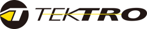 TEKTRO