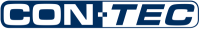 Contec