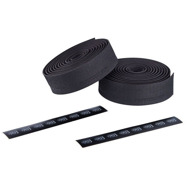 Ritchey Lenkerband WCS Pave Gel, schwarz, EVA, 210cm, 3.5mm