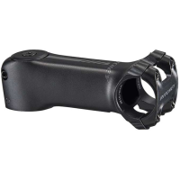 Ritchey Vorbau Comp Switch 80mm, BB black, 31.8mm, 6°/84°, inkl. TopCap
