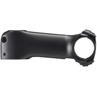 Ritchey Vorbau Comp Switch 80mm, BB black, 31.8mm, 6°/84°, inkl. TopCap