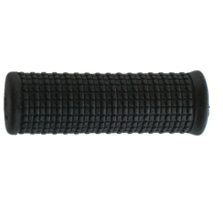 No Name Lenkergriffe VLG-213 125/92 mm schwarz