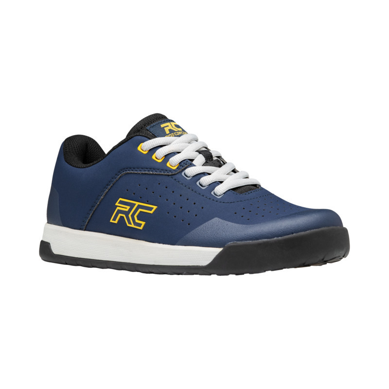 Ride Concepts Hellion Women's midnight/sunflower 40