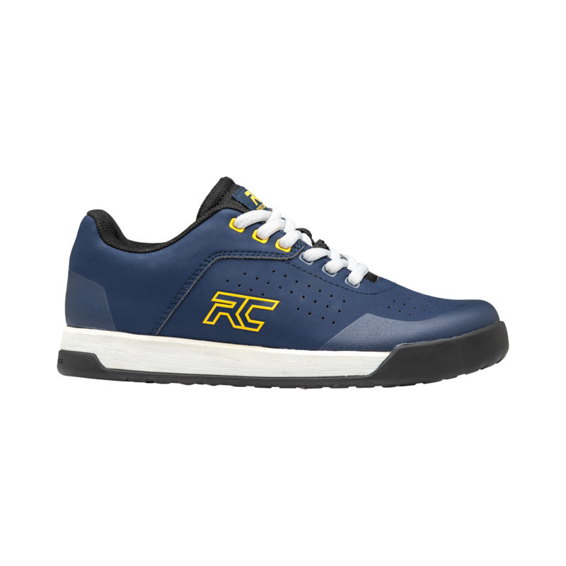 Ride Concepts Hellion Women's midnight/sunflower 40