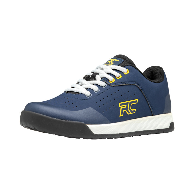 Ride Concepts Hellion Women's midnight/sunflower 40