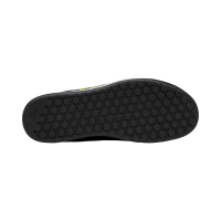 Ride Concepts Hellion Women's midnight/sunflower 40