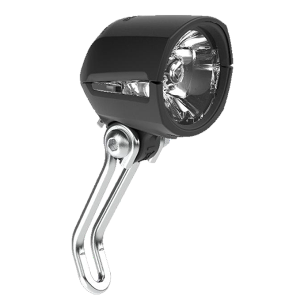 Busch & Müller Scheinwerfer Dynamo, DOPP 35 Lux, 151RTSNDI, he8