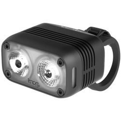 Knog Scheinwerfer Blinder Road 600 black