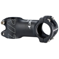 Ritchey Vorbau CompTRAIL 70mm, blatte black, 31.8mm, 0°