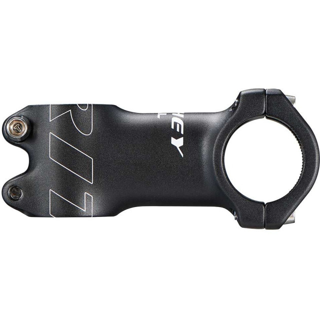 Ritchey Vorbau CompTRAIL 70mm, blatte black, 31.8mm, 0°