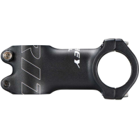 Ritchey Vorbau CompTRAIL 70mm, blatte black, 31.8mm, 0°