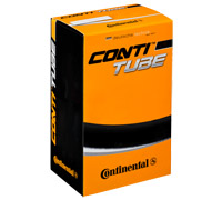 Continental Veloschlauch, Race 28 Wide S60 Sclav