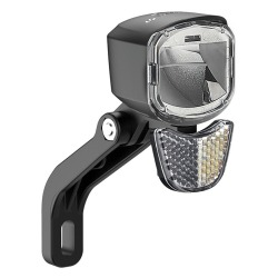 Litemove Scheinwerfer RX-E50 E25 50 Lux m/Fork mount uni FKPL m/Reflektor