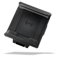 Bosch SmartphoneGrip BSP3200 schwarz