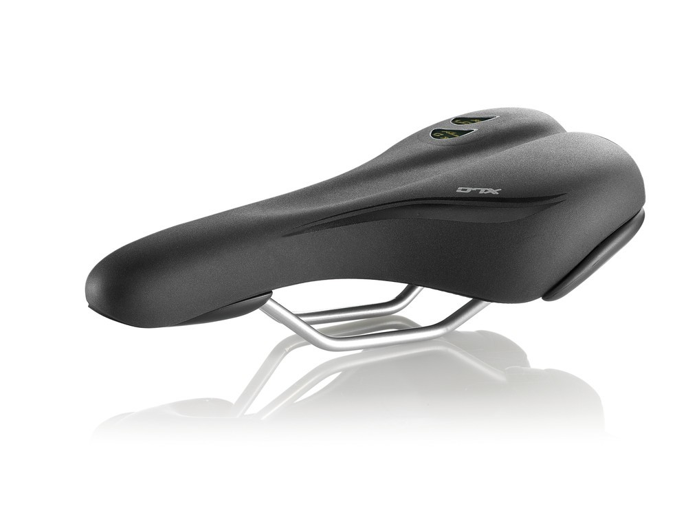 XLC ATB-Sattel All Season SA-A22