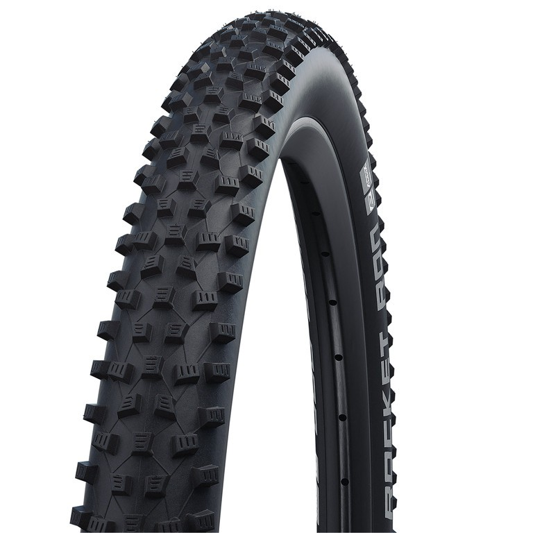 Schwalbe Reifen Rocket Ron HS438 fb.