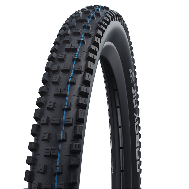 Schwalbe Reifen Nobby Nic HS602 SG fb.