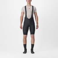 Castelli Unlimited Cargo Bibshort L
