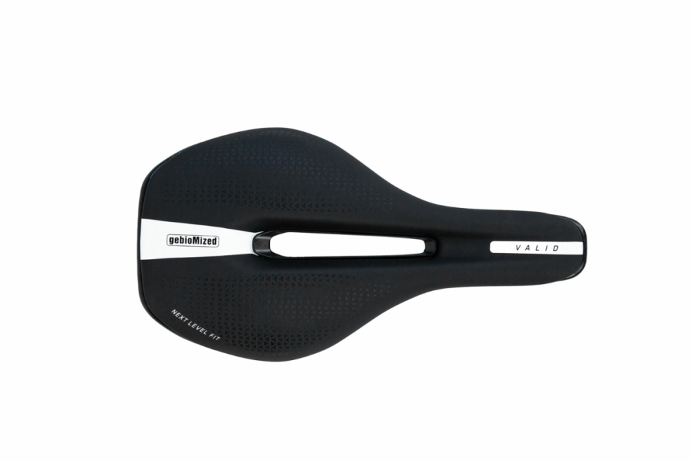 GebioMized Valid140 Cut out soft