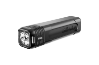 Knog Scheinwerfer Blinder 600 schwarz