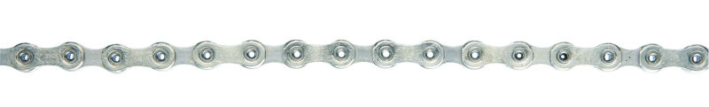 SRAM Kette PC Red22 114 Glieder 11 speed HollowPin, PowerLock