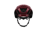 LAZER Unisex Sport Codax KinetiCore Helm cosmic berry black ONESI