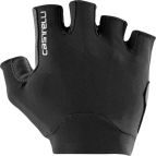Castelli Endurance Handschuh schwarz L