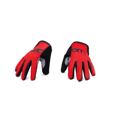 Handschuhe und Accessoires