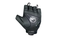 Chiba BioXCell Pro Gloves black XL