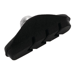 BIKE ATTITUDE Bremsschuh 450 zum Schrauben