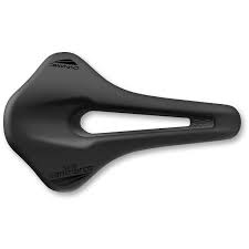 Selle SanMarco SHORTFIT 2.0 Open-Fit Wide