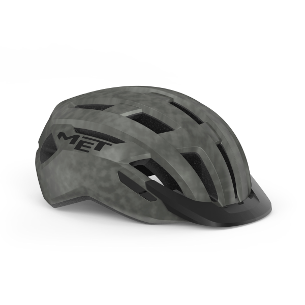 MET Allroad Helm mit MIPS - S=52-56