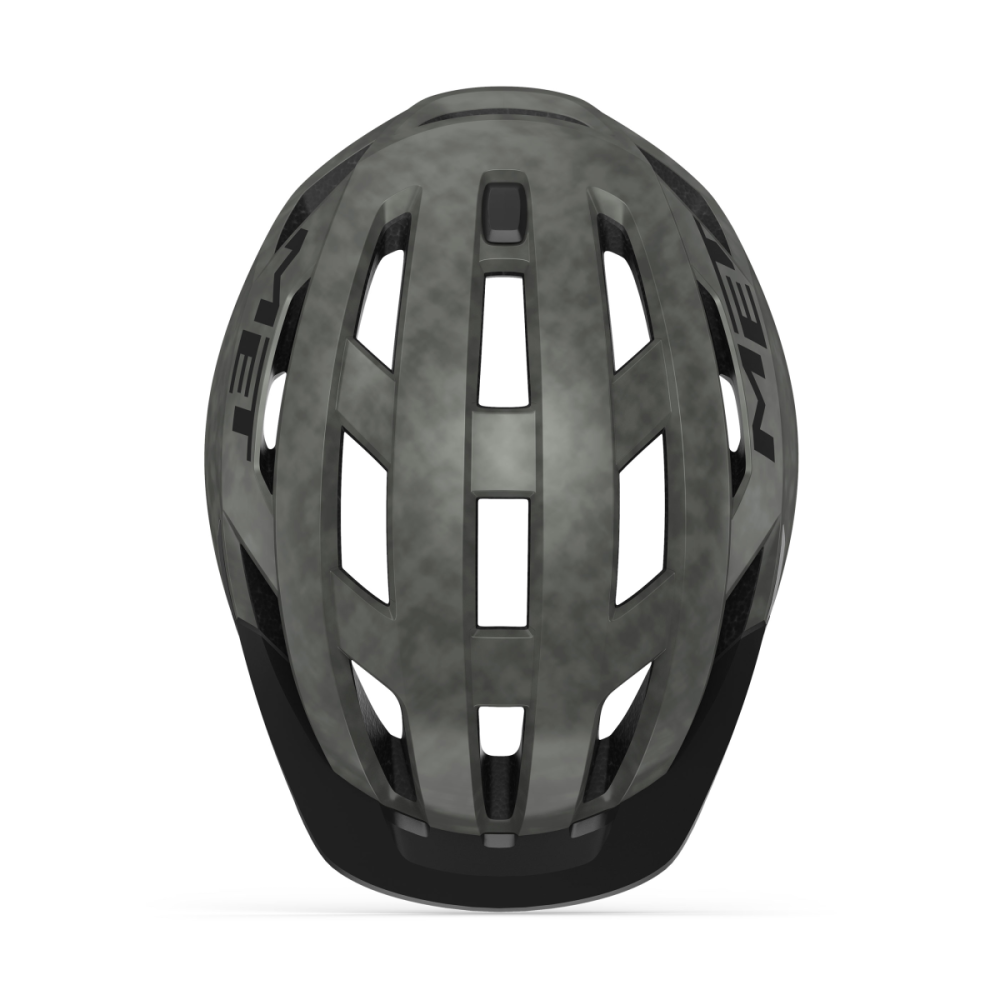 MET Allroad Helm mit MIPS - S=52-56