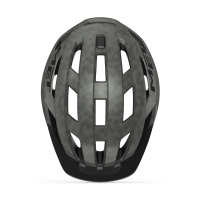 MET Allroad Helm mit MIPS - S=52-56
