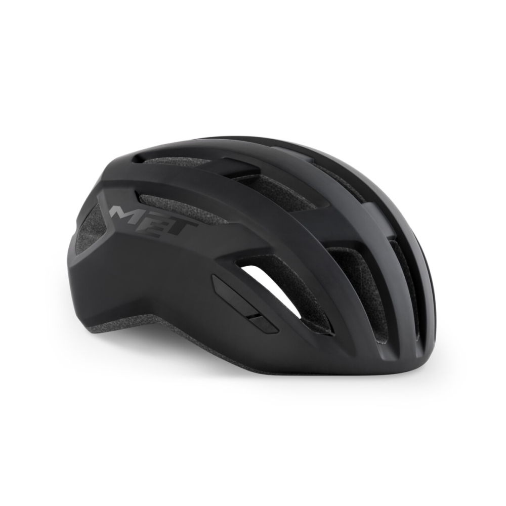 MET Allroad Helm - S=52-56cm