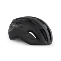 MET Allroad Helm - S=52-56cm