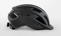 MET Allroad Helm - S=52-56cm