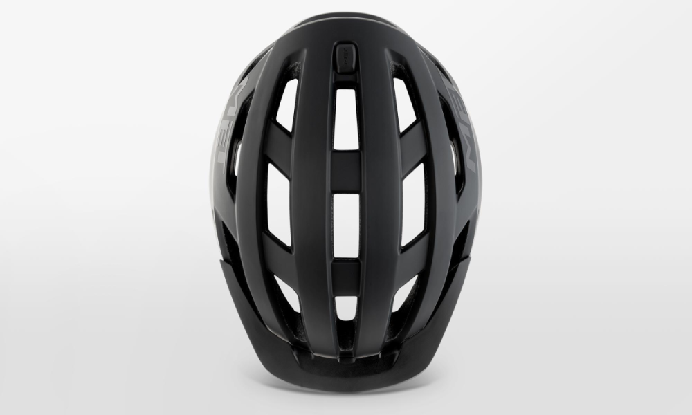 MET Allroad Helm - S=52-56cm