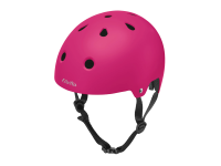 Electra Lifestyle Helm Pink M 55-58