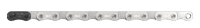 SRAM Chain GX/90 Eagle Transmission 12sp, silver
