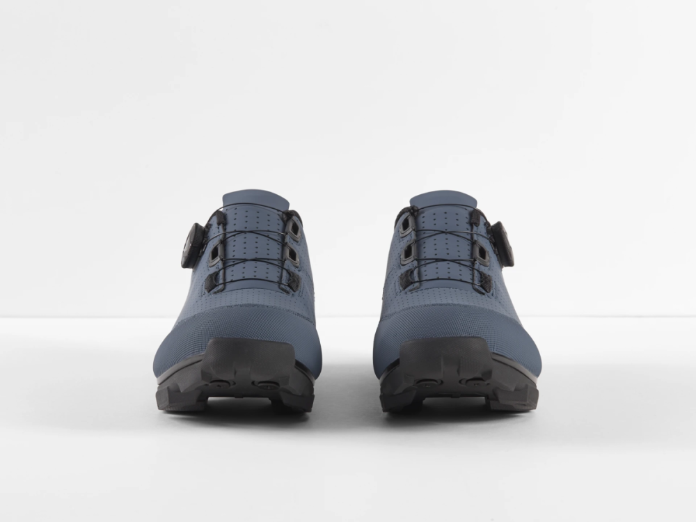 Bontrager Evoke Mountainbike-Schuh Gr.41
