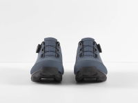 Bontrager Evoke Mountainbike-Schuh Gr.41
