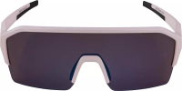 Alpina Alpina RAM HR Q-LITE, light-rose matt