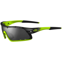 Tifosi Davos, Race neon grün