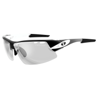 Tifosi CRIT, Crystal Black, M-L, Light Night Fototec