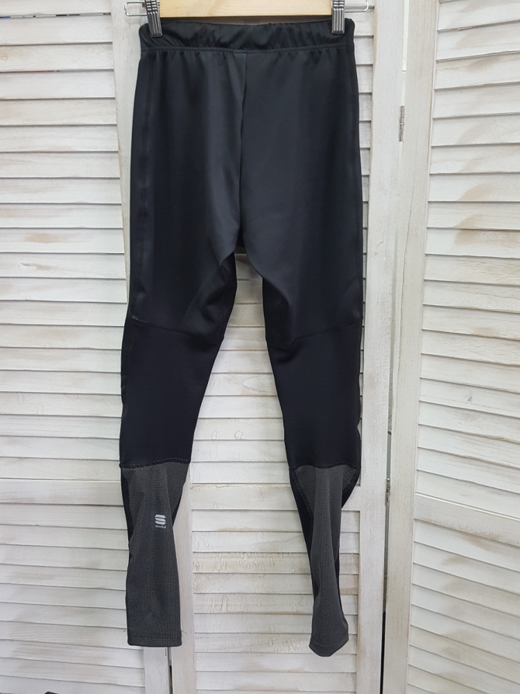 Sportful Cardio Tech Tight Team Di Sevo S