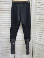Sportful Cardio Tech Tight Team Di Sevo S