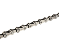 Shimano Kette CN-HG701 11-Gang 116 Glieder Quick-Link Box