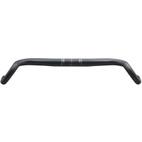 Ritchey Road Lenker WCS Beacon 42cm (c-c oben), Blatte black 31.8mm Di2 internal routing
