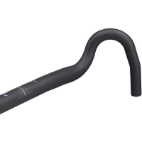 Ritchey Road Lenker WCS Beacon 42cm (c-c oben), Blatte black 31.8mm Di2 internal routing